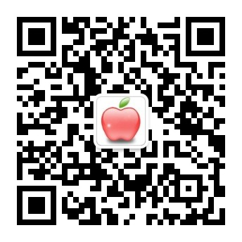 火凤凰复利娱乐平台